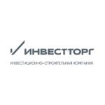 ГК Инвестторг